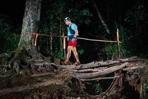 BIB: 
                            <button type="button" onclick="openModal(27362973)" class="btn btn-primary btn-sm float-right btn-popup" data-toggle="modal" data-target=".modal-high-quality">
                        <i class="fas fa-shopping-cart"></i> Add to Cart
                    </button>
                                            <button type="button" onclick="isThisMe(27362973, true)" class="btn btn-success btn-sm float-right btn-popup btn-isme hidden" data-toggle="tooltip" data-placement="bottom" title="นี่คือรูปของคุณใช่ไหม คลิกที่นี่เพื่อเอาเข้าอัลบั้ม">
                        <i class="fas fa-plus"></i> Add to album
                    </button>
                    <button type="button" onclick="isThisMe(27362973, false)" class="btn btn-warning btn-sm float-right btn-popup btn-isnotme hidden">
                        <i class="fas fa-ban"></i> Remove from album
                    </button>